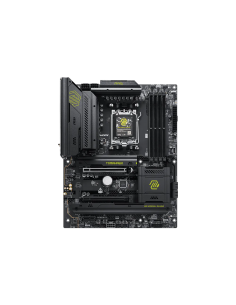 MSI MAG B850 TOMAHAWK WIFI